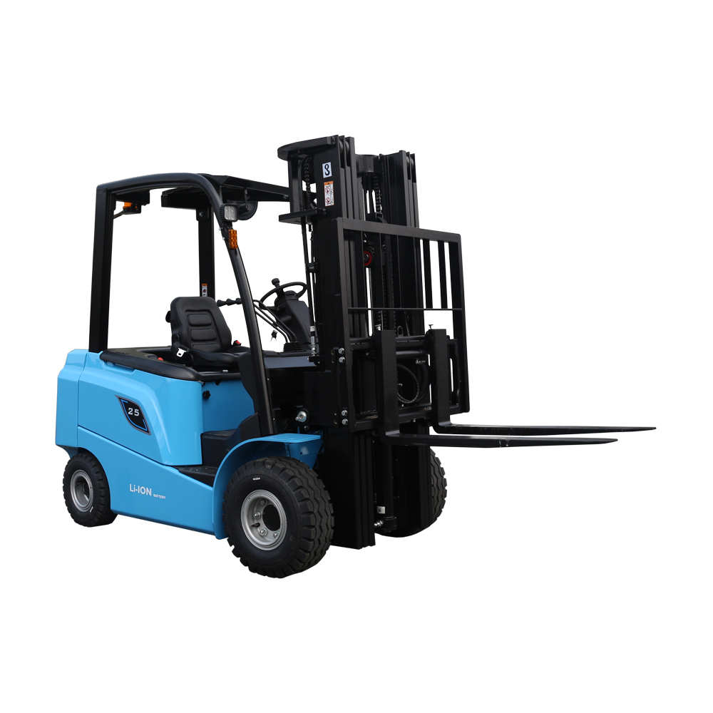 forklift-2